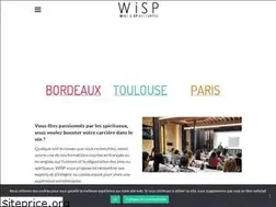 Sites similar to bordeaux-winecampus.com
