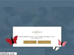Sites similar to bordeaux-wines.jp