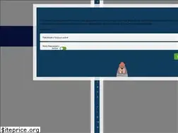 Sites similar to bordeauxbeboat.fr