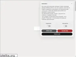 Sites similar to bordeauxedizioni.it
