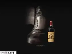 Sites similar to bordeauxliquidgold.com