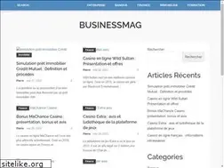 Sites similar to bordeauxrespire.fr
