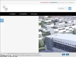 Sites similar to bordeauxtondu.fr