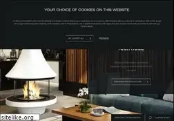 Sites similar to bordelet.com