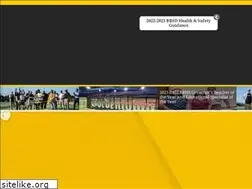 Sites similar to bordentown.k12.nj.us