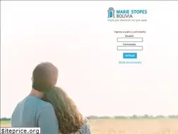 Sites similar to bordepolitico.com