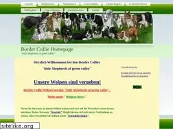 Sites similar to border-collie.biz