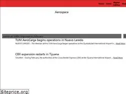 Sites similar to border-now.com