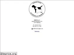Sites similar to border-und-norfolk-terrier.de