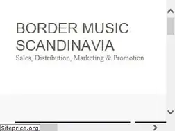 Sites similar to border.se