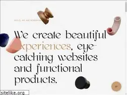 Sites similar to border3px.com