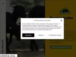 Sites similar to bordercollie-in-not.de