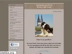 Sites similar to bordercollie-ranch.de