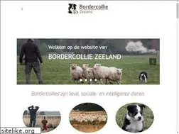 Sites similar to bordercollie-zeeland.nl