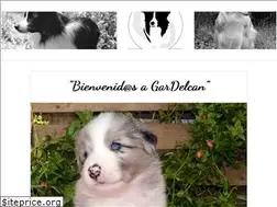 Sites similar to bordercolliegardelcan.com