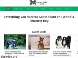 Sites similar to bordercolliehealth.com