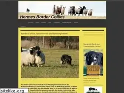 Sites similar to bordercollies-simply-the-best.de