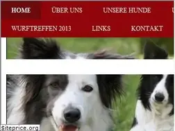 Sites similar to bordercollies-vom-koebishof.de