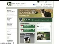 Sites similar to bordercollies.co.uk