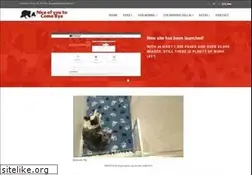 Sites similar to bordercollies.nl
