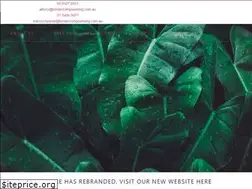 Sites similar to bordercompounding.com.au