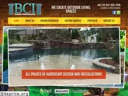 Sites similar to bordercreations.com