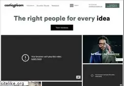 Sites similar to borderfield.com