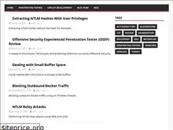 Sites similar to bordergate.co.uk