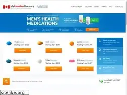Sites similar to borderhealth.org