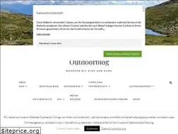 Sites similar to borderherz.de