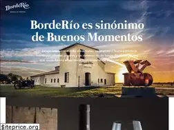 Sites similar to borderio.com