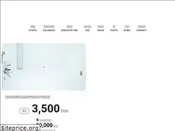 Sites similar to borderless.studio
