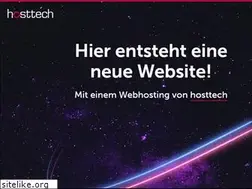 Sites similar to borderline-syndrom.ch