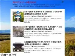 Sites similar to borderline2012.com