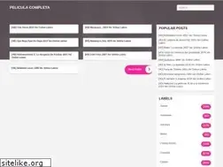 Sites similar to borderlinevegan.blogspot.com