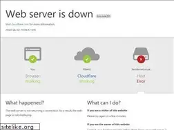 Sites similar to bordernet.co.uk