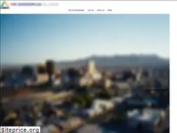 Sites similar to borderplexalliance.org