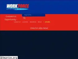 Sites similar to borderplexjobs.com