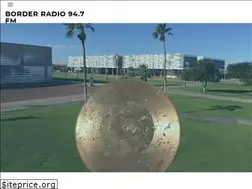 Sites similar to borderradioaz.org