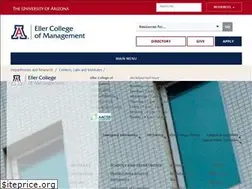 Sites similar to borders.arizona.edu