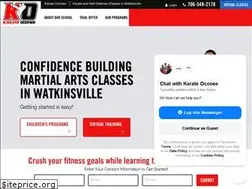 Sites similar to bordersata.com