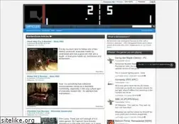 Sites similar to bordersdown.net