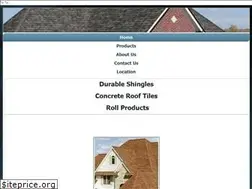 Sites similar to bordersupplycompany.com