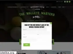 Sites similar to borderviewlodge.com