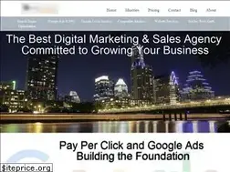 Sites similar to borderwest.com