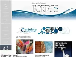 Sites similar to bordes.com.ve