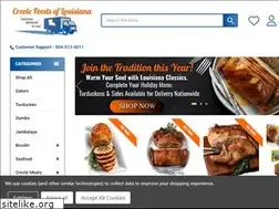 Sites similar to bordes.com