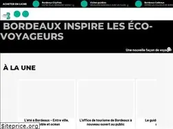 Sites similar to bordeus-turismo.pt