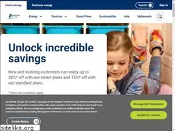 Sites similar to bordgais.ie