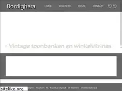 Sites similar to bordighera.nl